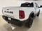 2026 RAM 2500 Power Wagon