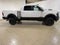 2026 RAM 2500 Power Wagon