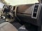2017 RAM 2500 Big Horn