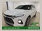 2019 Chevrolet Blazer Premier