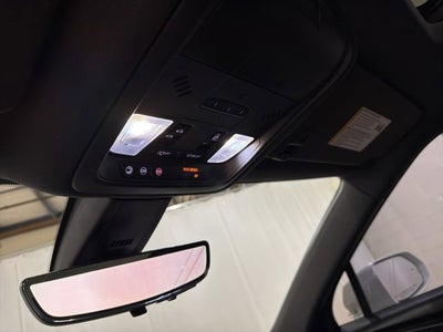 2019 Chevrolet Blazer Premier