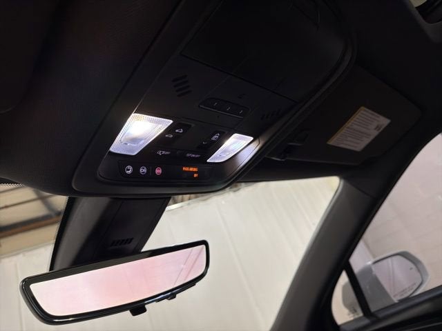 2019 Chevrolet Blazer Premier