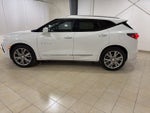 2019 Chevrolet Blazer Premier