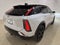 2025 Cadillac OPTIQ Luxury 2