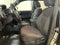 2019 Toyota Tacoma 4WD SR