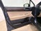 2017 Subaru Outback Limited