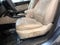 2017 Subaru Outback Limited