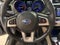 2017 Subaru Outback Limited