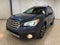 2017 Subaru Outback Limited