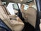 2017 Subaru Outback Limited