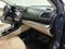 2017 Subaru Outback Limited