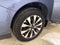 2017 Subaru Outback Limited