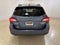 2017 Subaru Outback Limited