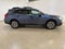 2017 Subaru Outback Limited