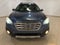 2017 Subaru Outback Limited
