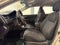2015 Toyota Camry XLE
