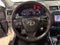 2015 Toyota Camry XLE