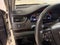 2015 Toyota Camry XLE
