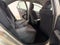 2015 Toyota Camry XLE