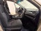 2015 Toyota Camry XLE