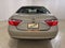 2015 Toyota Camry XLE