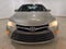 2015 Toyota Camry XLE