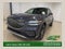 2026 Genesis Electrified GV70 Prestige 20"