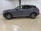 2026 Genesis Electrified GV70 Prestige 20"