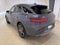 2026 Genesis Electrified GV70 Prestige 20"