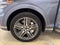 2026 Genesis Electrified GV70 Prestige 20"