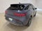 2026 Genesis Electrified GV70 Prestige 20"
