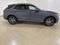 2026 Genesis Electrified GV70 Prestige 20"