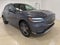 2026 Genesis Electrified GV70 Prestige 20"