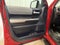 2015 Toyota Tundra 4WD Truck LTD