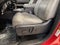 2015 Toyota Tundra 4WD Truck LTD