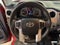 2015 Toyota Tundra 4WD Truck LTD
