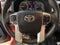 2015 Toyota Tundra 4WD Truck LTD