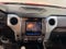 2015 Toyota Tundra 4WD Truck LTD