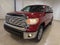 2015 Toyota Tundra 4WD Truck LTD