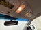 2015 Toyota Tundra 4WD Truck LTD