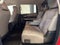 2015 Toyota Tundra 4WD Truck LTD