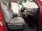 2015 Toyota Tundra 4WD Truck LTD