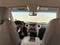 2015 Toyota Tundra 4WD Truck LTD