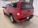 2015 Toyota Tundra 4WD Truck LTD