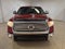 2015 Toyota Tundra 4WD Truck LTD