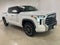 2023 Toyota Tundra 4WD Limited