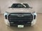 2023 Toyota Tundra 4WD Limited