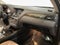 2014 BMW X3 xDrive35i