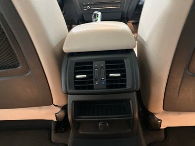 2014 BMW X3 xDrive35i