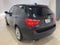 2014 BMW X3 xDrive35i